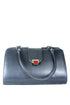 Women Hand Bag - 03558B